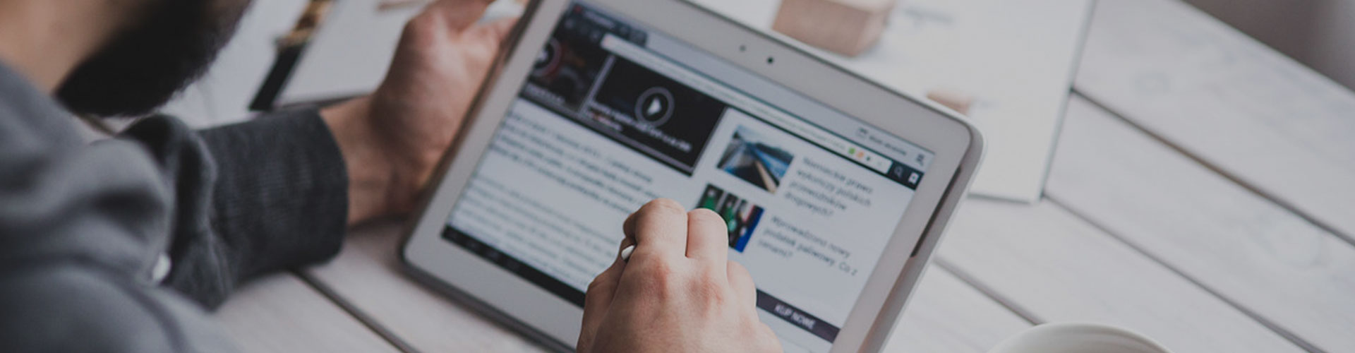 pg娱乐电子游戏官网app